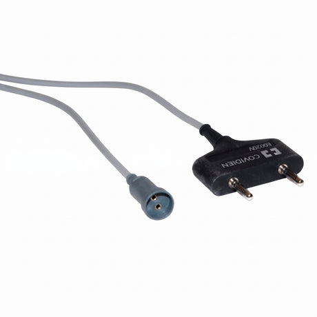 Valleylab Cord, Footswitch Bipolar Forceps. MPN: E0020V