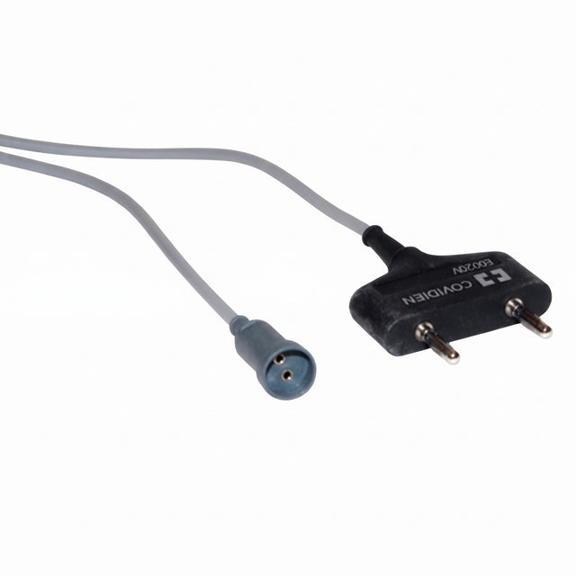 Valleylab Cord, Footswitch Bipolar Forceps. MPN: E0020V