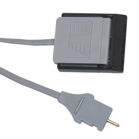 Valleylab Cord/ Clamp For E7509 REM Patient Return Electrodes, 15 ft. MPN: E0560