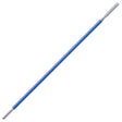 Valleylab EDGE Extended Coated Blade Electrode, 16.51cm (6- 1/2"), For All Valleylab Pencils, 50/case. MPN: E14506