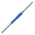 Valleylab EDGE Coated Blade Electrode, 7.62cm (3.0 in.), For All Non Hex-Locking Pencils, 50/case. MPN: E1450G