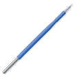 Valleylab EDGE PTFE Insulated Coated Needle Electrode, 7.21cm (2.84 in.), 50/case. MPN: E1465