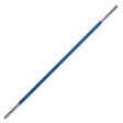 Valleylab Electrosurgery Extension Blade Electrode, 16.51cm (6- 1/2"), 50/case. MPN: E15516