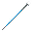 Valleylab Tungsten Loop LLETZ Electrode, Single Use, 10mm x 10mm, 10/case. MPN: E1559