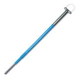 Valleylab Tungsten Loop LLETZ Electrode, Single Use, 10mm x 10mm, 10/case. MPN: E1559
