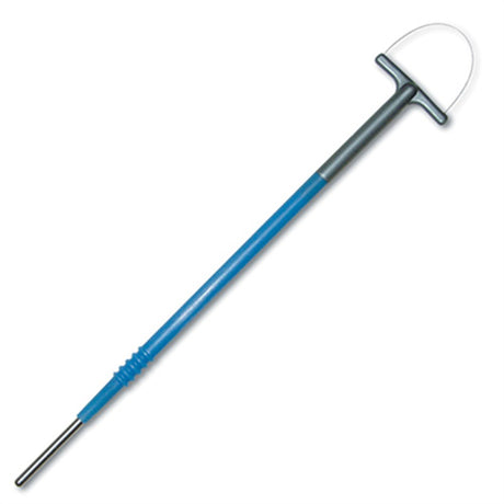 Valleylab Tungsten Loop LLETZ Electrode, Single Use, 20mm x 12mm, 10/case. MPN: E1561