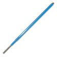 Valleylab Stainless Steel Ball LLETZ Electrode, Single Use, 3mm Dia, 10/case. MPN: E1563