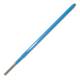Valleylab Stainless Steel Ball LLETZ Electrode, Single Use, 3mm Dia, 10/case. MPN: E1563