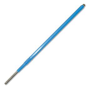 Valleylab Stainless Steel Ball LLETZ Electrode, Single Use, 3mm Dia, 10/case. MPN: E1563