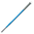 Valleylab Tungsten Square Loop LLETZ Electrode, Single Use, 5mm x 5mm, 10/case. MPN: E1565
