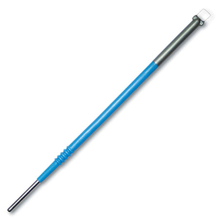 Valleylab Tungsten Square Loop LLETZ Electrode, Single Use, 5mm x 5mm, 10/case. MPN: E1565