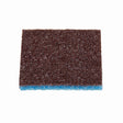 Valleylab Tip Cleaner, 100/case. MPN: E2401