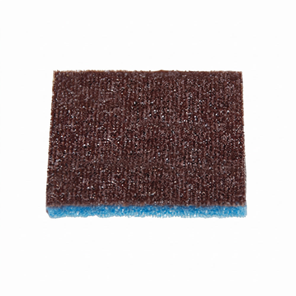 Valleylab Tip Cleaner, 100/case. MPN: E2401