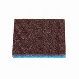 Valleylab Tip Cleaner, 100/case. MPN: E2401
