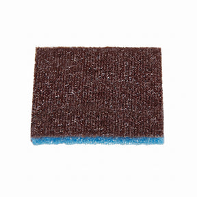 Valleylab Tip Cleaner, 100/case. MPN: E2401