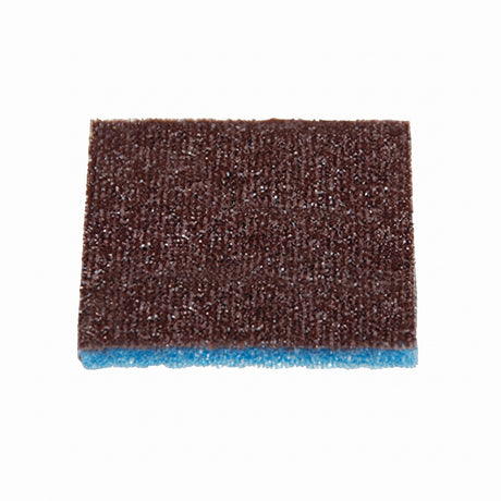 Valleylab Tip Cleaner, 100/case. MPN: E2401
