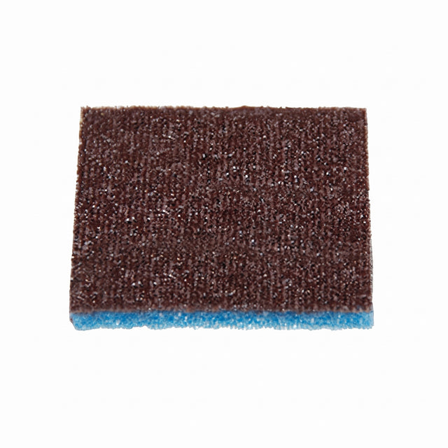 Valleylab Tip Cleaner, 100/case. MPN: E2401