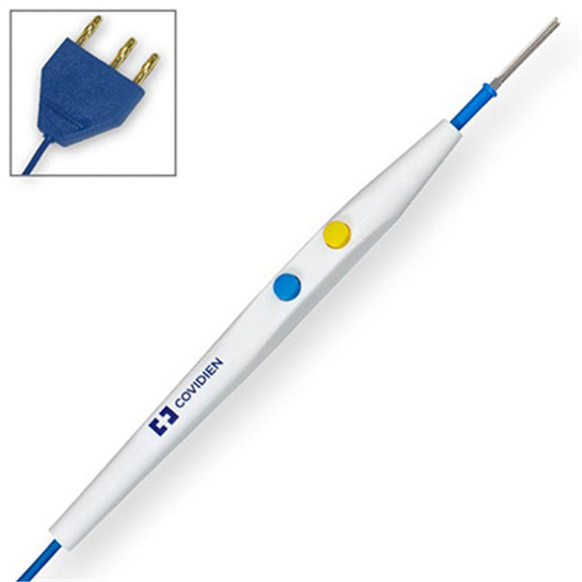 Valleylab Electrosurgical Handswitch Pencil, Holster, 50/case. MPN: E2516H