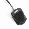 Valleylab Footswitch, Biolar, 15 ft Cord, Water Resistant. MPN: E6009