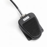 Valleylab Footswitch, Biolar, 15 ft Cord, Water Resistant. MPN: E6009