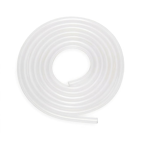 RAPIDVAC Lap Tubing, No Valve, 1/4" x 10 ft. MPN: SEA3705