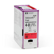 Medtronic Covidien VELOSORB Fast Braided Suture, Size 3-0, 30", Undyed, P-14 Needle, 36/bx. MPN: SV-494