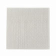 Covidien PARIETEX PROGRAP Mesh Patch, Rectangular, 15cm x 15cm. MPN: TEM1515G