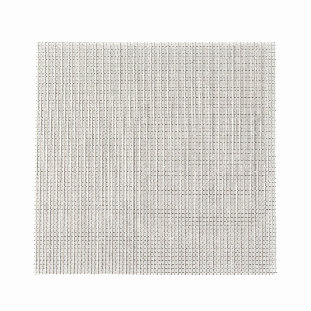 Covidien PARIETEX PROGRAP Mesh Patch, Rectangular, 15cm x 15cm. MPN: TEM1515G