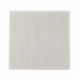 Covidien PARIETEX PROGRAP Mesh Patch, Rectangular, 15cm x 15cm. MPN: TEM1515G