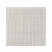 Covidien PARIETEX PROGRAP Mesh Patch, Rectangular, 15cm x 15cm. MPN: TEM1515G