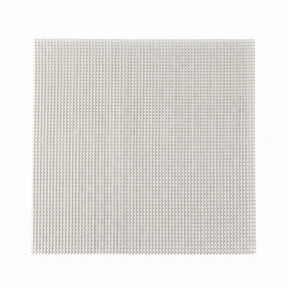 Covidien PARIETEX PROGRAP Mesh Patch, Rectangular, 15cm x 15cm. MPN: TEM1515G