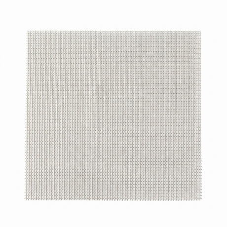 Covidien PARIETEX PROGRAP Mesh Patch, Rectangular, 15cm x 15cm. MPN: TEM1515G