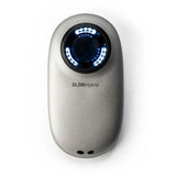DermLite DL200 Hybrid Dermatoscope (Silver). MPN: DL200HY - Image 2