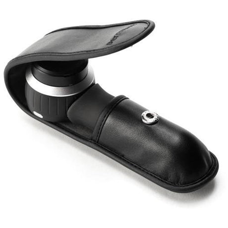 DermLite IV Dermatoscope with PigmentBoostPlus, DermLite 4. MPN: DL4 - Image 4