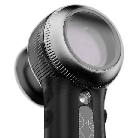 DermLite V Dermatoscope with PigmentBoost, DermLite 5. MPN: DL5 - Image 5