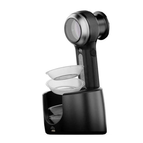 DermLite V Dermatoscope with PigmentBoost, DermLite 5. MPN: DL5 - Image 7