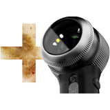 DermLite V PLUS Dermatoscope with PigmentBoost, DermLite 5 PLUS. MPN: DL5PLUS - Image 2