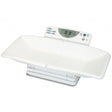 DETECTO Digital Baby Scale, 44 lb / 20 kg. MPN: 8440