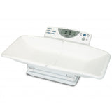 DETECTO Digital Baby Scale, 44 lb / 20 kg. MPN: 8440