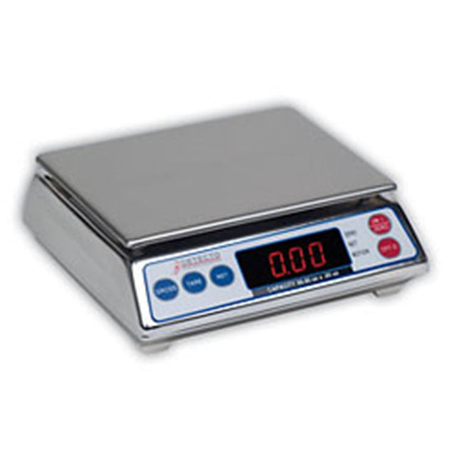 Detecto Digital Portion Scale (99.95 oz x .05 oz). MPN: AP-6
