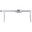DETECTO Digital Length Measuring Device for use stand-alone or with MB130 Scale. MPN: DLM