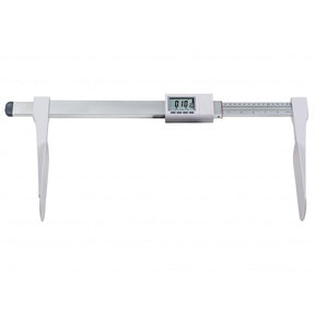 DETECTO Digital Length Measuring Device for use stand-alone or with MB130 Scale. MPN: DLM