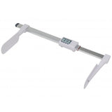 DETECTO Digital Length Measuring Device for use stand-alone or with MB130 Scale. MPN: DLM - Image 2