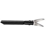 Ethicon ENDOPATH ENDOSCOPIC Scissors, Curved, with Monopolar Cautery, 5mm. MPN: 5DCS