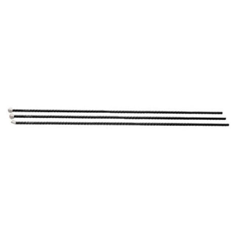 Ethicon ENDOPATH Endoscopic Dissector, Blunt Cherry, 10mm, 3/pouch, 12pouch/box. MPN: BCD10