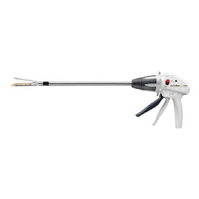 Ethicon ECHELON FLEX 45 Long Endoscopic Articulating Linear Cutter, 45mm, 440mm Shaft Length. MPN: EC45AL