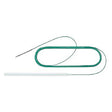 Ethicon ETHIBOND EXCEL ENDOKNOT Pre-Tied Suture, Size: 0, 12/bx. MPN: EX10G