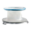 Ethicon ENDOPATH DEXTRUS Fixed-Length Access Retractor-Large. MPN: FLR03