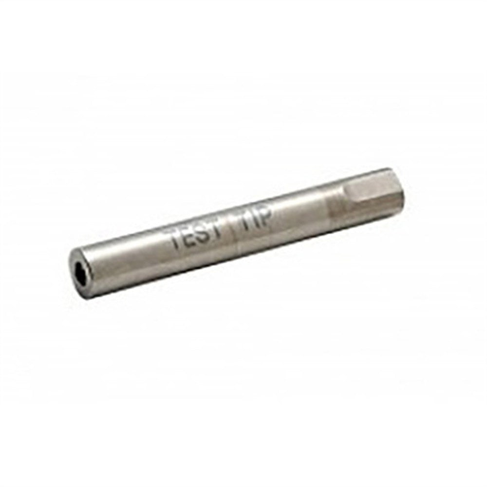 Ethicon HARMONIC Test Tip for HP054. MPN: HST02