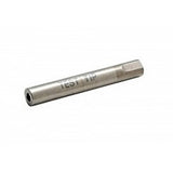 Ethicon HARMONIC Test Tip for HP054. MPN: HST02